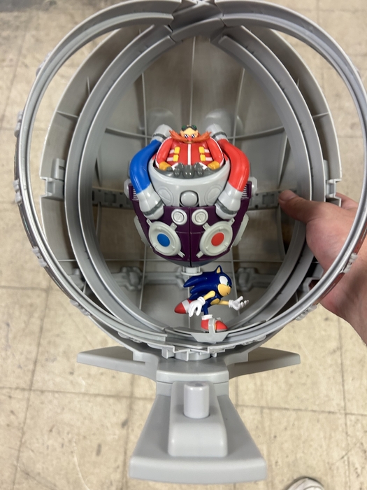 IMG_5738.jpeg