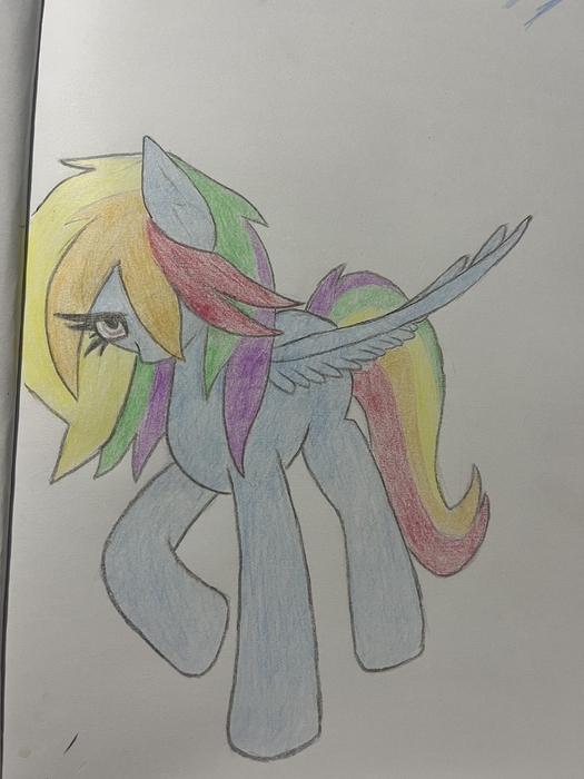IMG_6003.thumb.jpeg.b8f8a7c658a604f0cc66e65114a1ff4e.jpeg