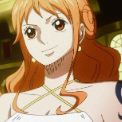 golden_dash