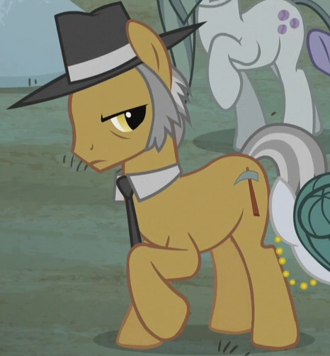 Igneous_Rock_ID_S5E20.webp.b9fd417bf22313f0b9546008757e685d.webp