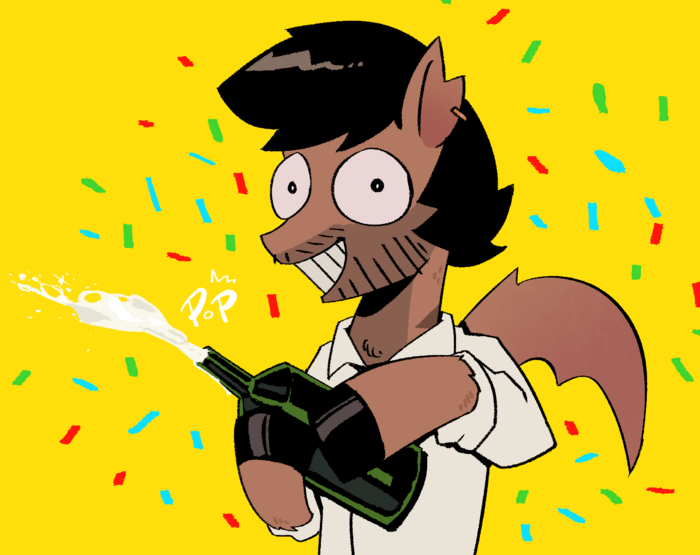 Illustration73.png