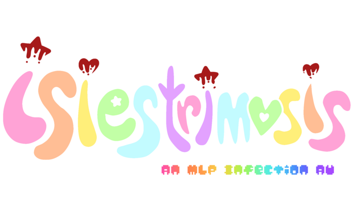 Isiestrismosislogos_20250505200957.thumb.png.b2d0f5b04e0e75374b51cb86835e0614.png
