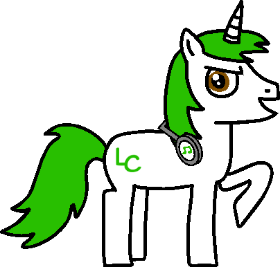 LCawesome(bitmap).png.90a0f4732736ce944b494782b54653f8.png