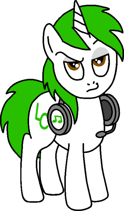LCcoolwithheadphones(bitmap).thumb.png.4a86af47efb42b28474718e8a4b51e20.png