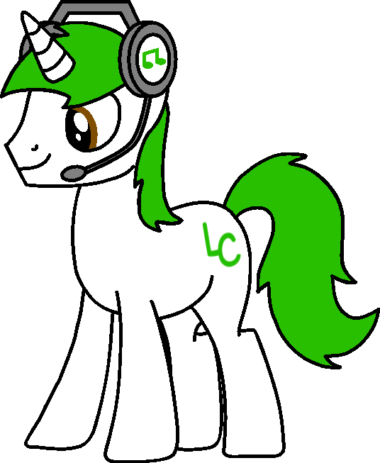 LCwearingheadphones1(bitmap).png.ebd799565b993fbb1608c4bd1f9281de.png