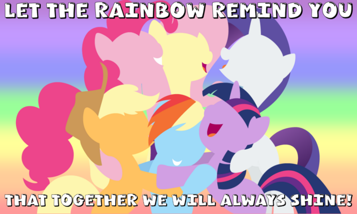 LetTheRainbowRemindYou.thumb.png.846952759f6db566a941acd3b4019ebd.png