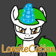 Lonstecation
