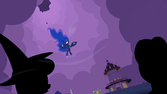 Luna_21%27_S2E04.webp