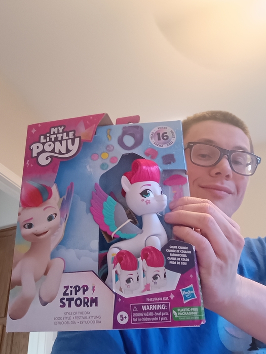 MeWithZippBridlewoodstock.thumb.jpg.5d93a4e5f3a2cd49cf97b3cf0052b46e.jpg