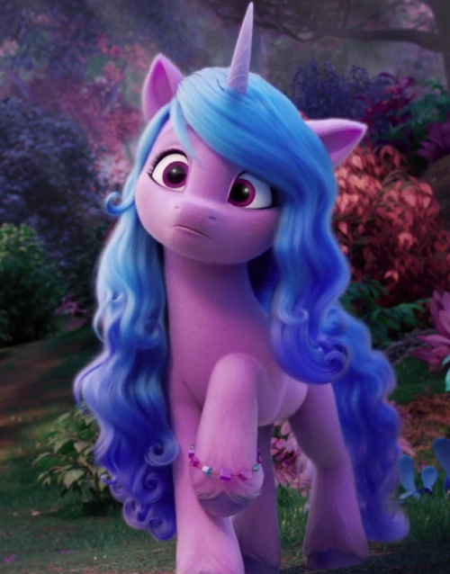 Mlp_izzy_moonbow_prg-down.png.dfac05d5a2fcfe3a6a559cf4e6ac86bb.png
