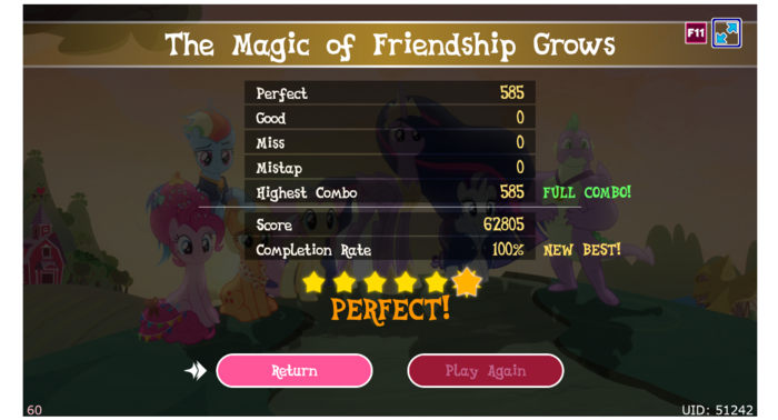 MofFriendshipGrowsPFC.thumb.png.9aec4aef81ba1a93da99c970ad79309f.png