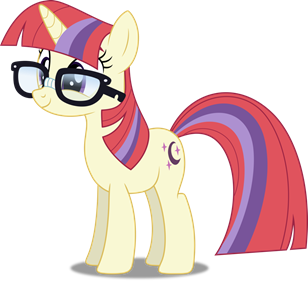 Moondancer-my-little-pony-41289221-935-854.png.d56493d5854c5527c5e3d12a77f22256.png