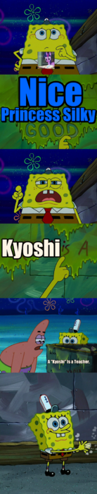 Nice.thumb.png.1c4019f9ccfbbf9fc742b2fb334bea26.png