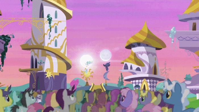 Non Optimized.gif