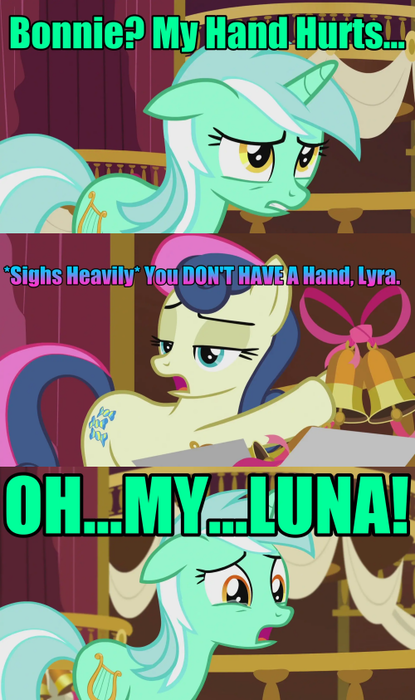 OH.._MY...LUNA!.thumb.webp.519751865ed4e0a282ecfe7b301fa49b.webp