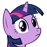 PiLqETi.png.606cb9709bd5f09e99b13a4f1de94585.png