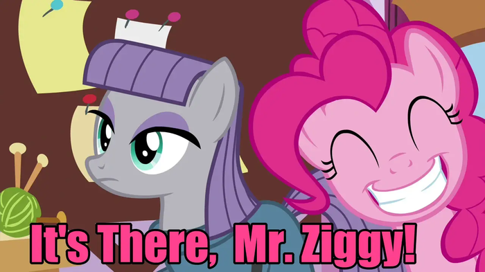 Pinkie_with_a_big_grin_S4E18.thumb.webp.c36a05b520f256ef7bd9901dfa7b3bd6.webp