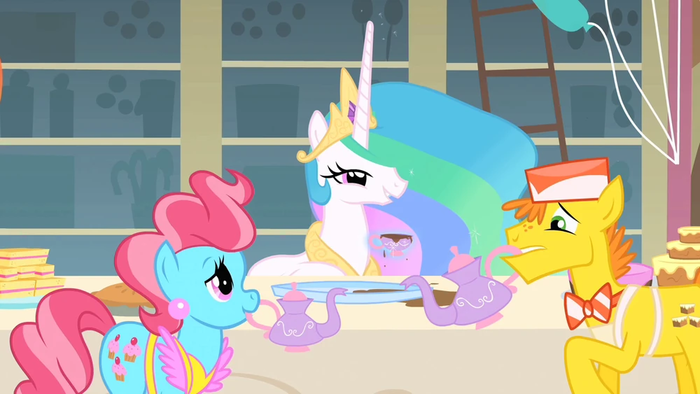 Princess_Celestia_says_gotcha_S1E22.webp
