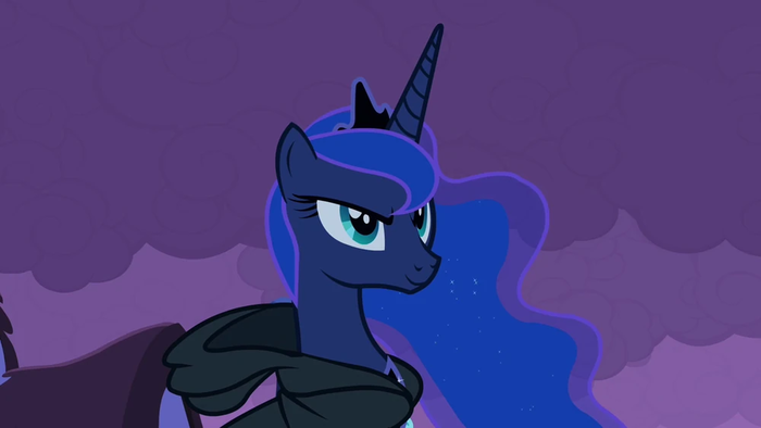 Princess_Luna_reveals_herself_S2E04.webp
