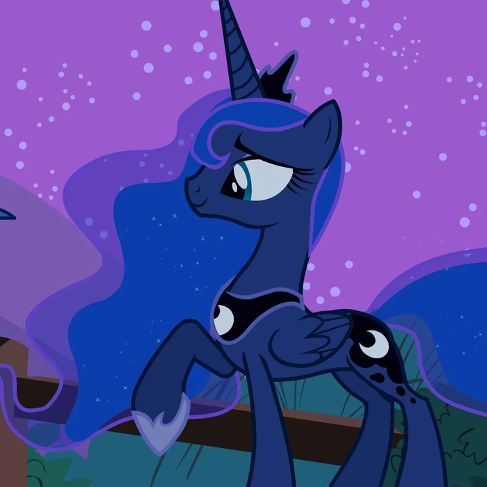 Promotional_Facebook_cropped_Luna_S2E04.webp