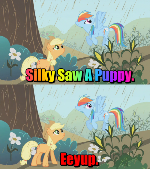 Puppy.png.72297a56ec2b68e214db30dab8ac020b.png