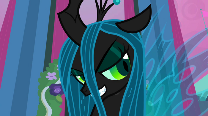 Queen_Chrysalis_is_Evil_S2E26-1904187060.png