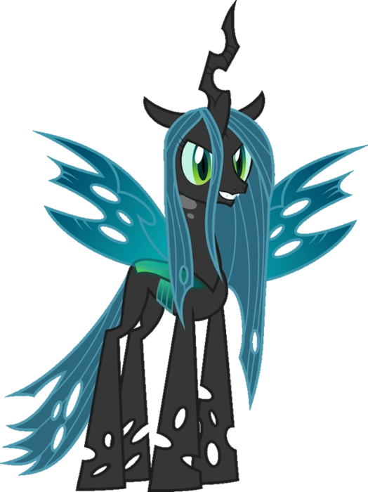 Queen_chrysalis_by_nabbiekitty_d5kpc0f-pre.webp