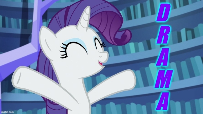 Rarity.jpg