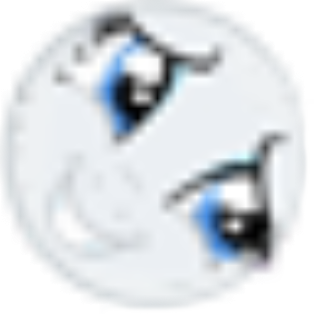 RarityPLease.png