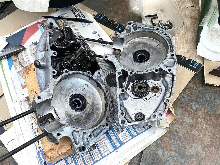 Rebuild-103.thumb.jpg.e727f5fd2959e4fb462d8f7eb8df6bd7.jpg