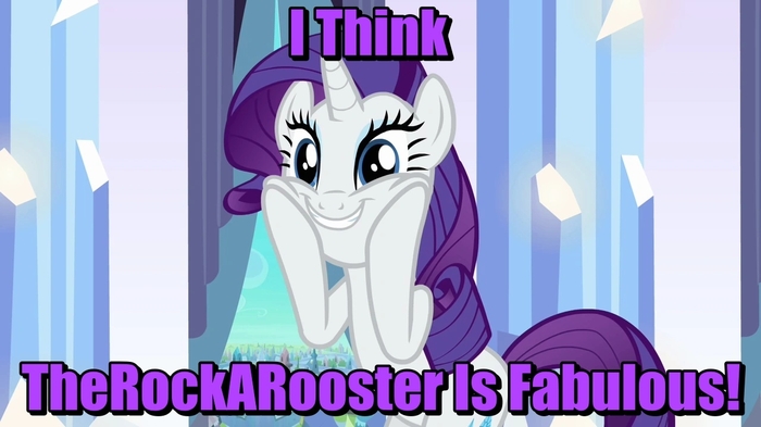 Rooster.thumb.jpg.4545391cba768a743f07d3de99819885.jpg