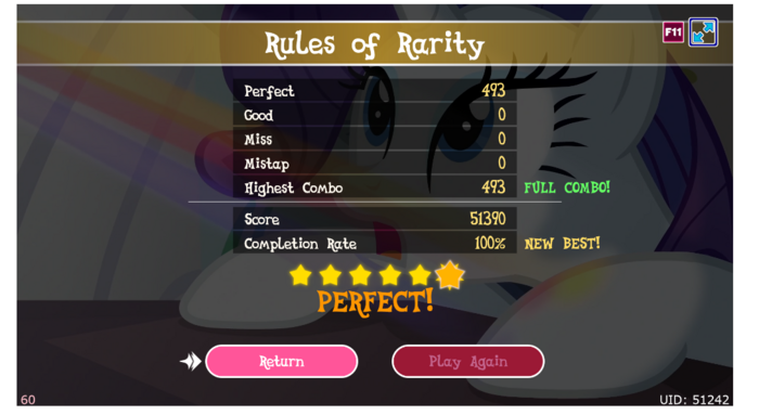 RulesofRarityPFC.thumb.png.d7cb106274271a51a3a9d69a677fba39.png