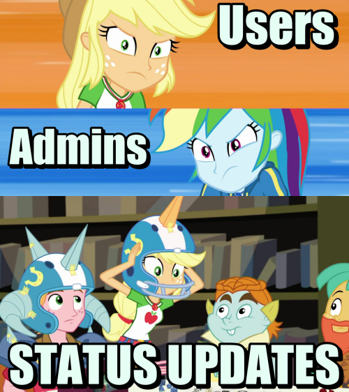STATUS.webp.c14631ef39ff65675b910b3786390392.webp