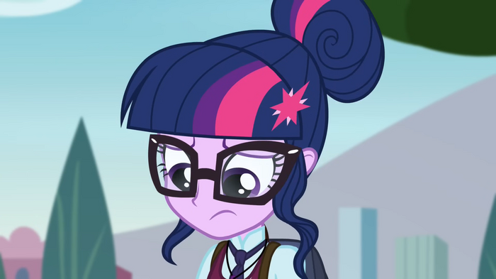 Sci-Sad.png