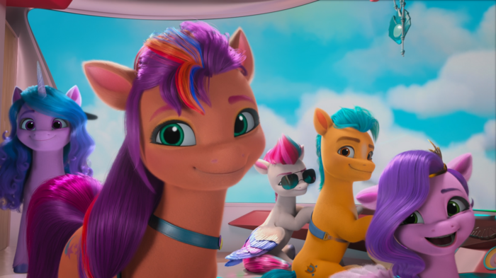 Screenshot 2025-05-03 224417.png