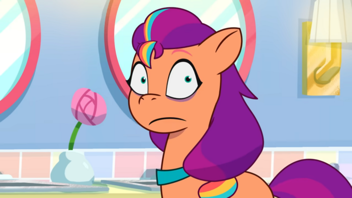 Screenshot 2025-05-14 213950.png