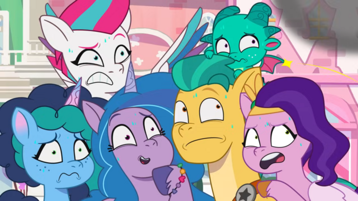 Screenshot 2025-05-14 214452.png