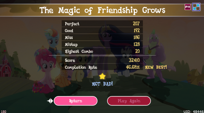 Screenshot2025-05-21183617.thumb.png.91eab76c69a5e3bdffc188059c035332.png