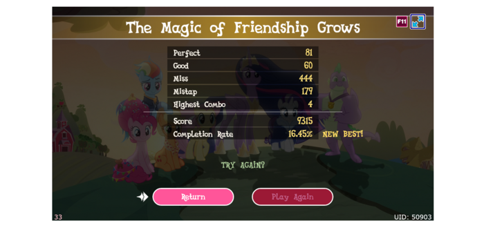 Screenshot 2025-05-21 192313.png