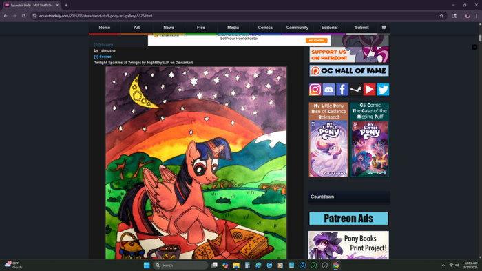 Screenshot 2025-05-30 000117.png