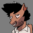 DaveArk