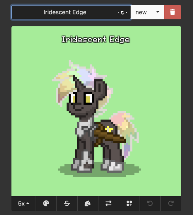 Screenshot 2025-05-30 at 10.29.08 PM.png