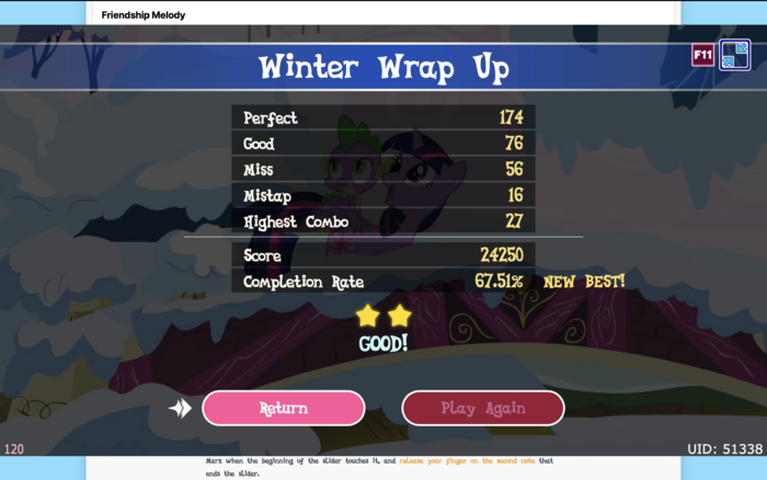 Screenshot 2025-05-31 at 2.24.46 PM.png