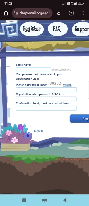 Screenshot_2025-05-05-11-23-35-748_com.android.chrome.jpg