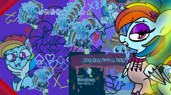 Screenshot_20250501_085617_FlipaClip.jpg