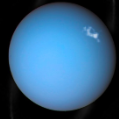Livealarm