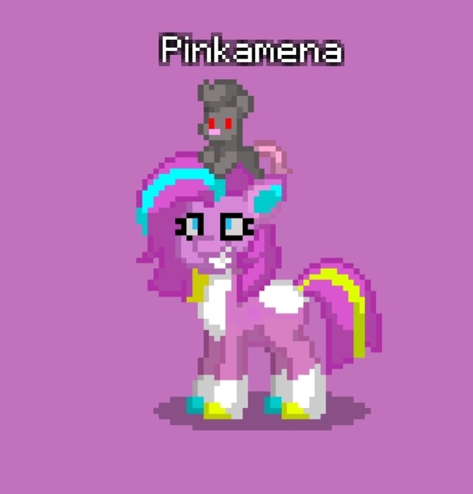Screenshot_20250504_002008_Pony Town.jpg