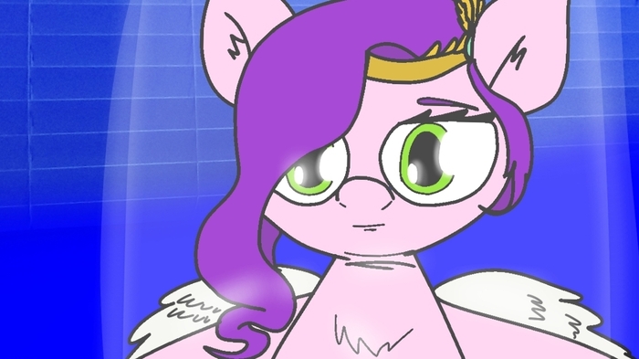 Screenshot_20250506_214450_FlipaClip.jpg