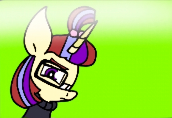 Screenshot_20250507_182302_FlipaClip.thumb.jpg.fe63f704abd2a0b0f2608d052071633f.jpg