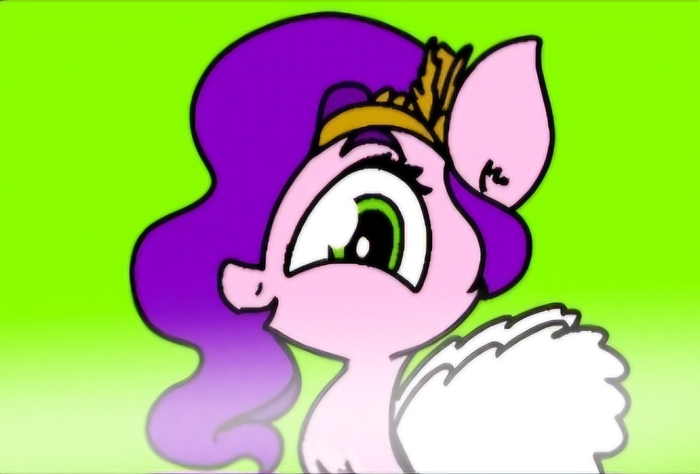 Screenshot_20250507_182322_FlipaClip.thumb.jpg.57950517a53b00bf74b40605f4311bd9.jpg